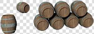 Wooden Barrels  Barrel  Png  Wine Barrel  Wine   Circle  Transparent Png