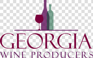 Georgia Wine Producers Seeks Executive Director Clipart  HD Png Download