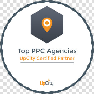 Upcity  HD Png Download