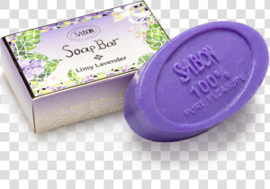 Soap Sabon  HD Png Download