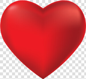 Heart Png   Love Heart Symbol  Transparent Png