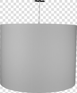 Lampshade  HD Png Download