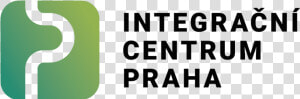 Integrační Centrum Praha   Parallel  HD Png Download