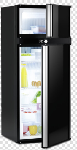 Transparent Fridge Png   Dometic Køleskab  Png Download