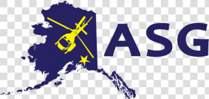 Alaska Snowboard Guides   2018 Alaska Gubernatorial Election  HD Png Download