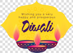 Shubh Diwali Png   Happy Diwali Font Png  Transparent Png