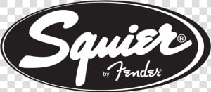 Transparent Fender Logo Png   Fender Squier Stratocaster Logo  Png Download