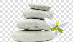 Transparent Spa Stones Png   You Find Peace Within Yourself You Become The Kind  Png Download