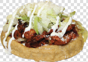 Sopes Png  Transparent Png