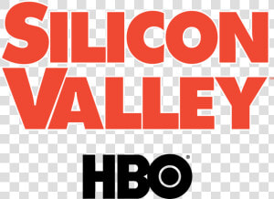 Transparent Hbo Go Png   Silicon Valley Hbo Logo  Png Download