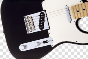 Guitarra Electrica Png  Transparent Png