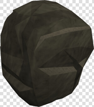 Big Rock Png   Big Rock  Transparent Png