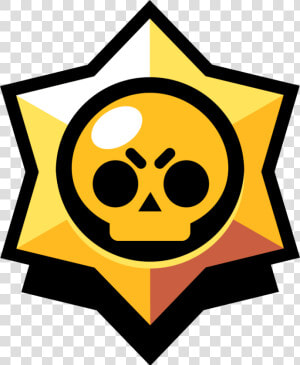 Скачать Null’s Brawl V22   Brawl Stars Icon Png  Transparent Png