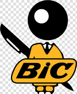 Bic Kids Logo   Png Download   Bic Cello  Transparent Png