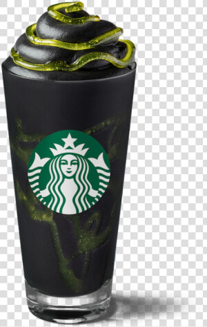 Starbucks   Starbucks New Logo 2011  HD Png Download