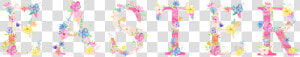 Easter Spring Transparent Background Free Photo   Easter With Transparent Background  HD Png Download