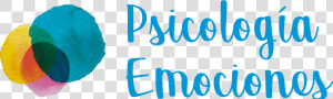 Psicologia Emociones   Png Download   Calligraphy  Transparent Png