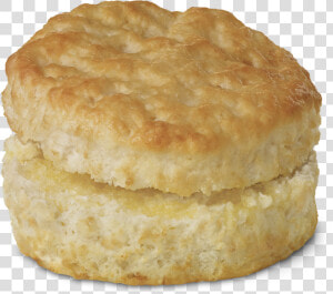 Transparent Popeyes Png   Buttermilk Biscuit Transparent Background  Png Download