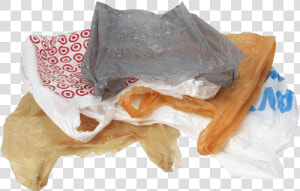 Plastic Bag Selection Clip Arts   Non Recyclable Plastic Bags  HD Png Download