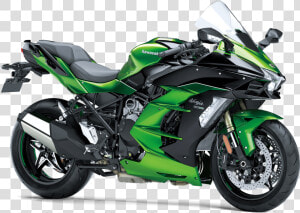 Kawasaki Ninja H2 Sx Se  Transparent Png   Kawasaki Ninja H2 Sx Se  Png Download