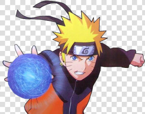 Naruto´s Rasengan Photo By Flyawaygrenade   De Naruto Shippuden Png  Transparent Png