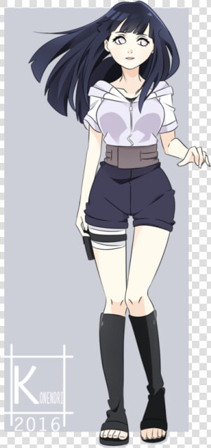 Hinata Hyuga  Naruto And Hinata  Naruto Shippuden Anime    Hinata Hyūga Naruto Shippuden  HD Png Download