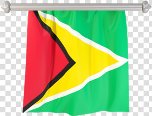 Download Flag Icon Of Guyana At Png Format   Flag  Transparent Png