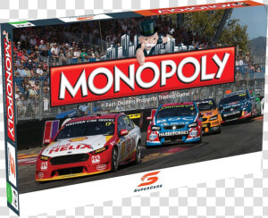 Supercars Png  Transparent Png