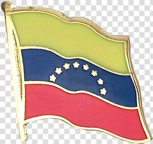 Venezuela 8 Stars Flag Lapel Pin   Flag  HD Png Download