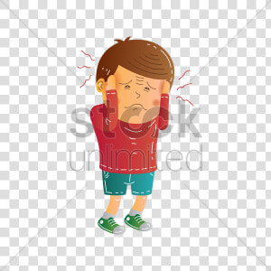 Headache Cliparts Transparent   Headache Guy Transparent Clipart  HD Png Download