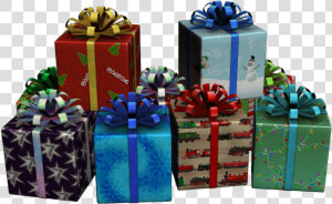 Presents Png Roblox Hd Free Gifts Images   Roblox Gifts  Transparent Png