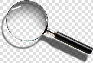 Magnifying Glass Transparency And Translucency   Magnifying Glass Png No Background  Transparent Png