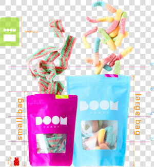 Skittles Skittles Skittles   Png Download   Party Supply  Transparent Png