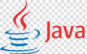 Java Logo Transparent Png   Java Programming Language Logo  Png Download