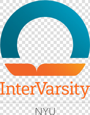 Intervarsity Ucsb  HD Png Download