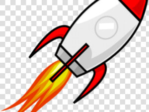 Rocketship Clipart Buzz Lightyear Spaceship   Cartoon Rocket Ship Png  Transparent Png