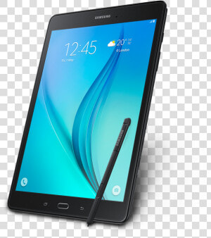 Samsung Mobile Phone Png   Samsung Galaxy Tab S10 Price In Pakistan  Transparent Png