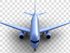 Boeing 737 Next Generation  HD Png Download