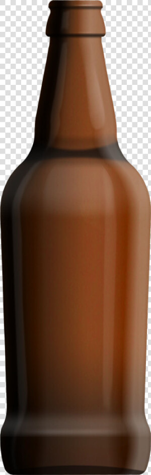 Beer Bottle   Beer Glass Bottle Png  Transparent Png