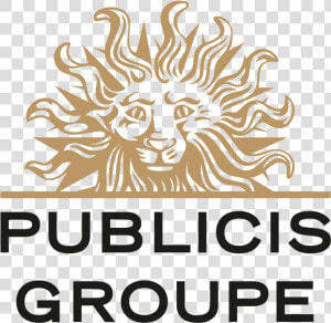 Unicef Logo 19 Sep   Publicis Groupe Logo Png  Transparent Png