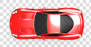 Carro Png Sin Fondo   Png Download   Carro Png Sin Fondo  Transparent Png