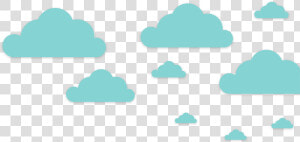 Nuvens Fofas Png   Png Download   Nuvens Fofas Png  Transparent Png