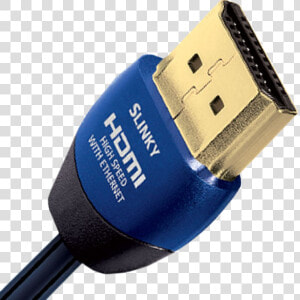 All Hdmi Cables   Usb Cable  HD Png Download