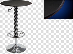 Pitstop Furniture  HD Png Download