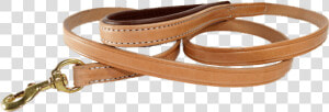 High quality Natural Dog Leashes   Belt  HD Png Download