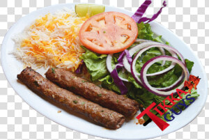 Seekh Kabab Png File   Grillades  Transparent Png