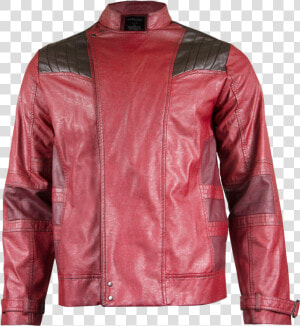 Fye Star Lord Jacket  HD Png Download