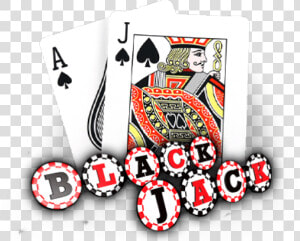 Blackjack Pictures   Black Jack Clip Art  HD Png Download