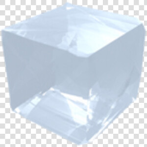 Crystal Clipart Salt Crystal   Salt Crystal Png  Transparent Png