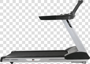 True Excel 900 Treadmill   True Es 900 Treadmill  HD Png Download